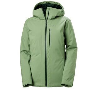 Helly Hansen Edge 2.0 Jacket